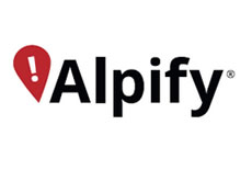 Alpify