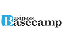 business_basecamp
