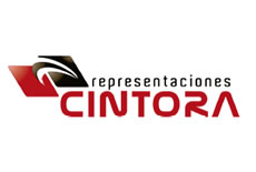 cintora