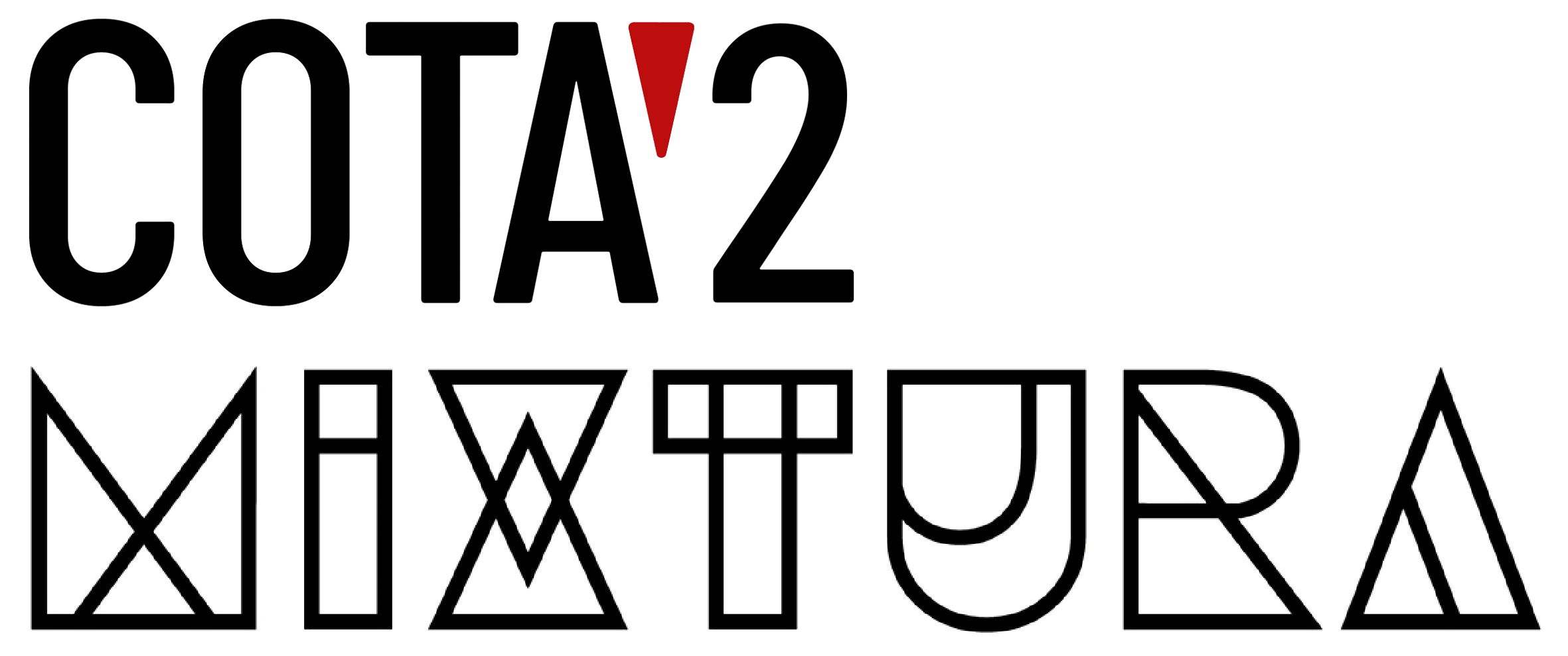 Cota 2