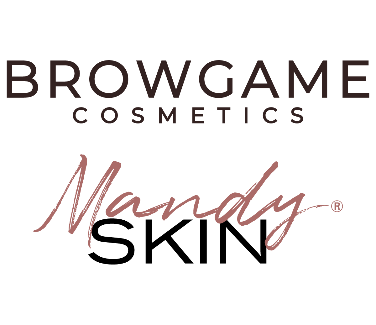 Mandy Skin